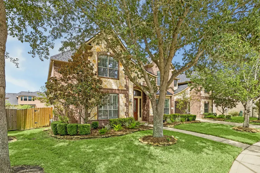4506 Beacon View Court, Sugar Land, TX 77479 - #2