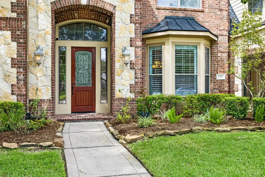 4506 Beacon View Court, Sugar Land, TX 77479 - #3