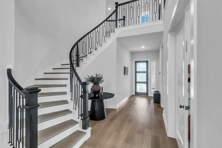 9214 Trimble Landing Drive, Tomball, TX 77375 - Image #3