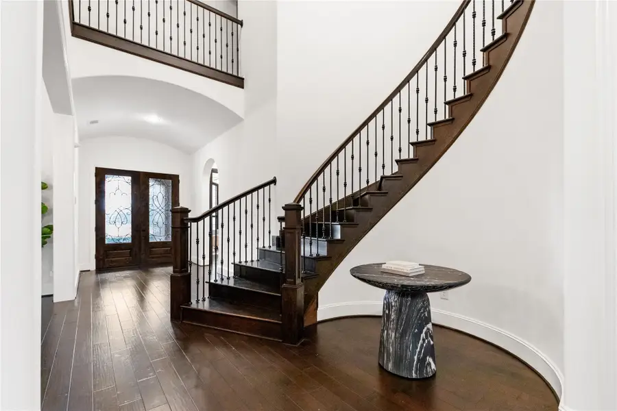 27815 Iron Point Court, Katy, TX 77494 - #3
