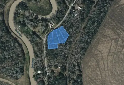 0 Bayou Rd Drive, Danbury, TX 77534 - #2