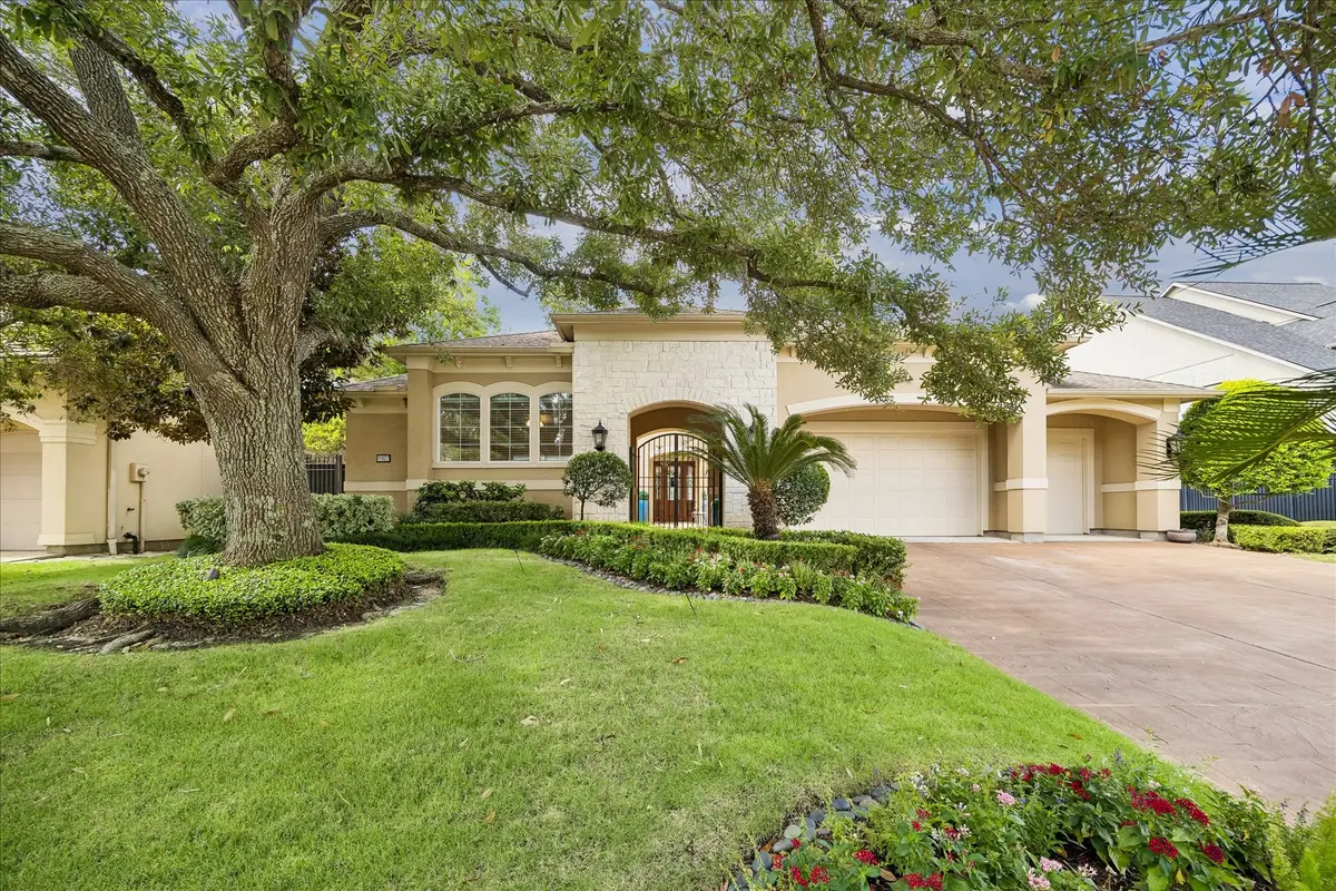 11927 Legend Manor Drive, Houston, TX 77082 - #1