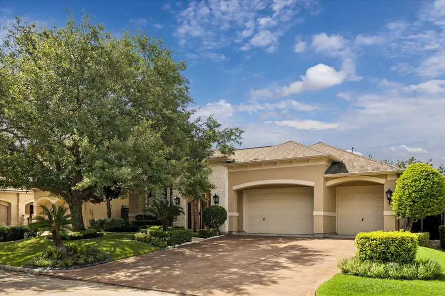 11927 Legend Manor Drive, Houston, TX 77082 - #3