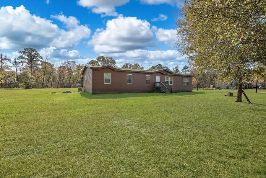 13 County Road 412 Road, Dayton, TX 77535 - Image #2