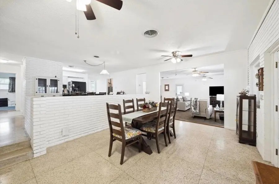 3224 Patricia Lane, Pearland, TX 77581 - #3