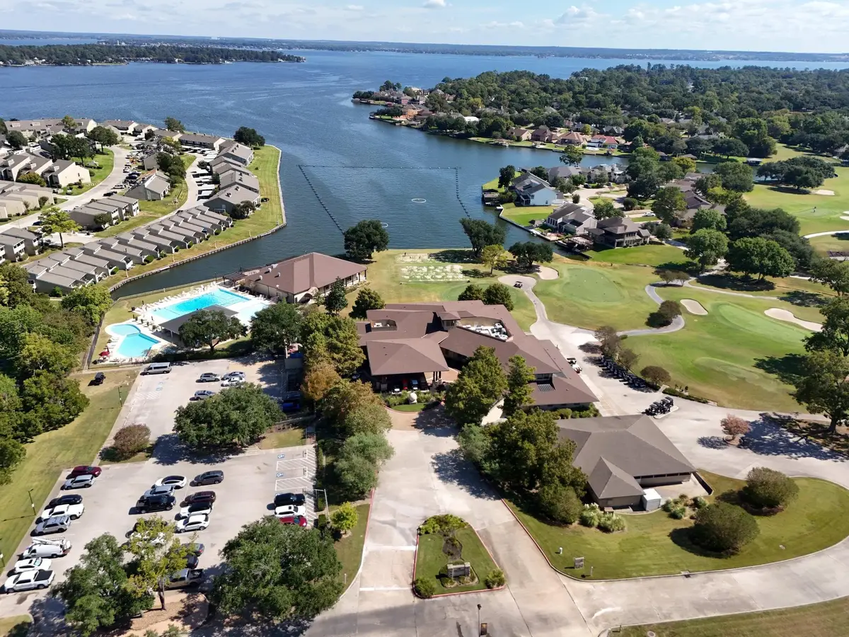 279 Capetown, Conroe, TX 77356 - #1