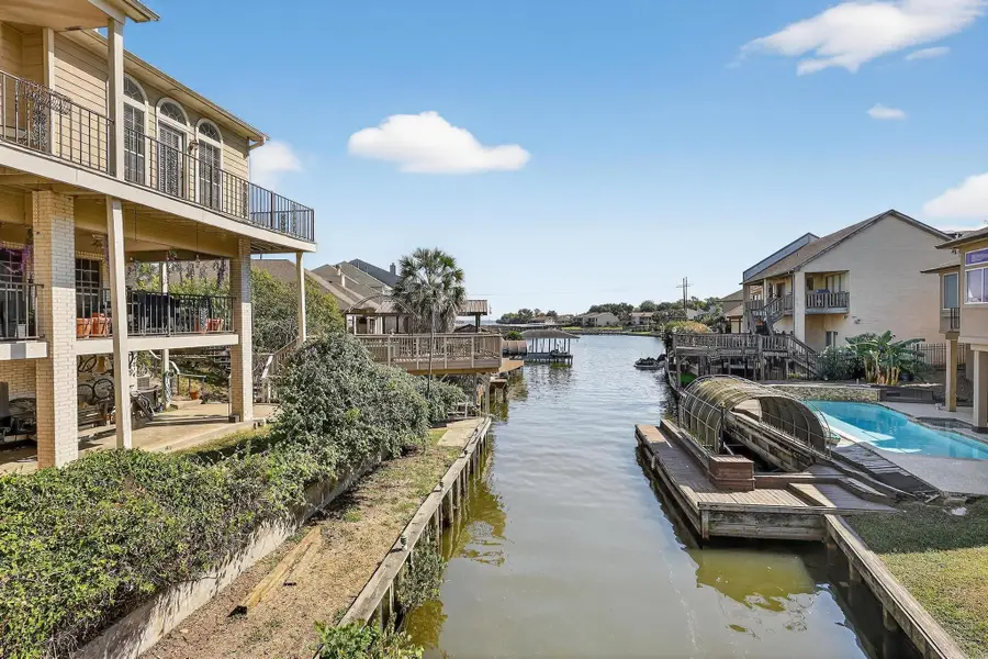 279 Capetown, Conroe, TX 77356 - #2