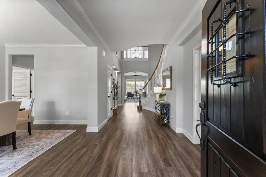 19218 Country Village Drive, Spring, TX 77388 - #3