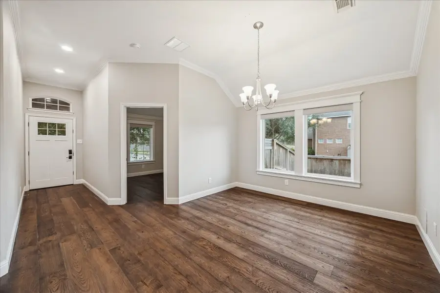 20103 Gunters Ridge Drive, Spring, TX 77379 - Image #3