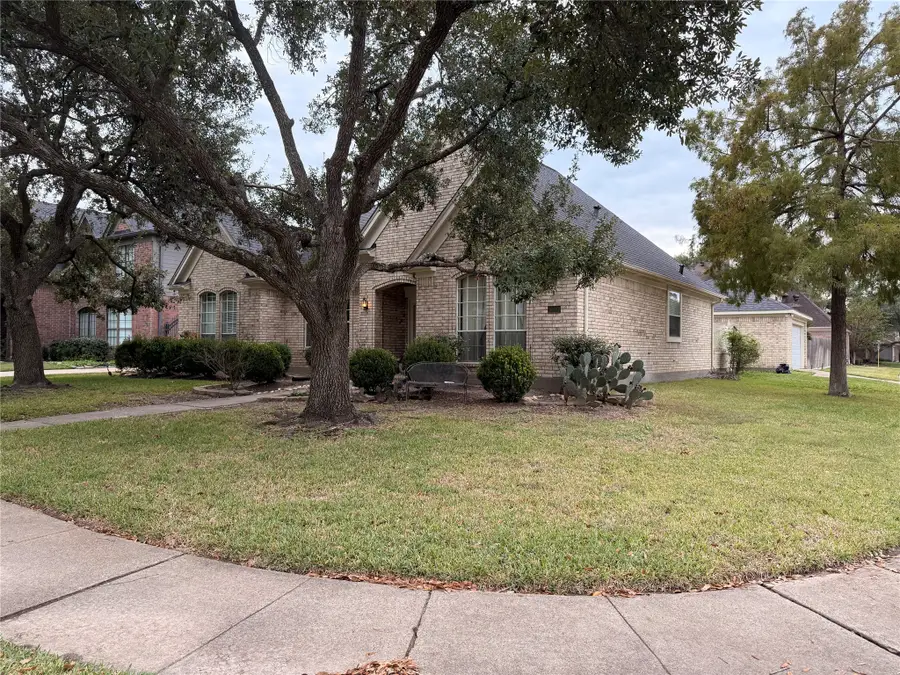 12727 Magnolia Leaf Street, Houston, TX 77065 - Image #2