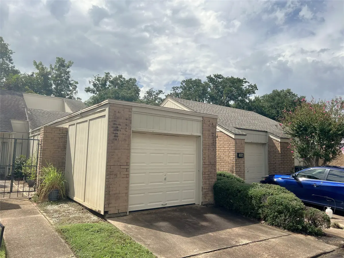 1856 Veranda Drive, West Columbia, TX 77486 - #1