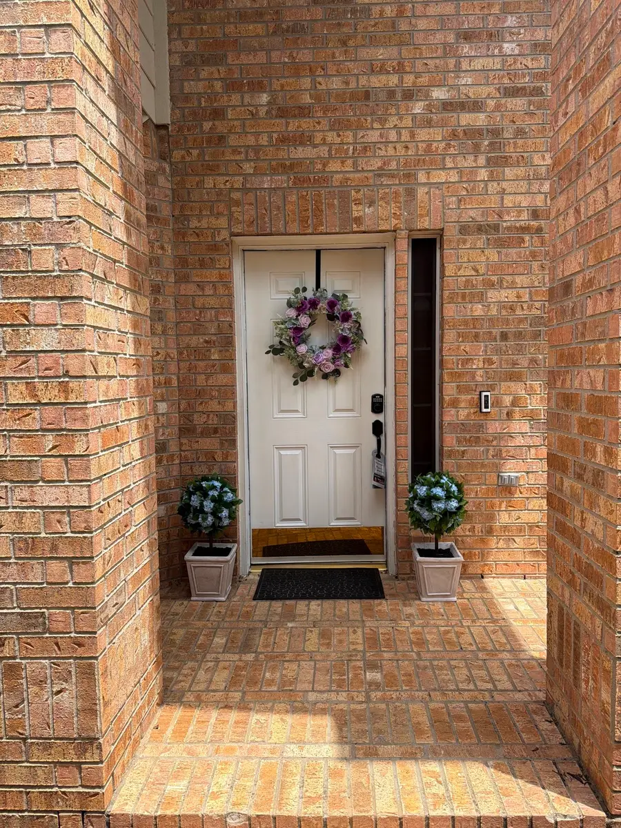 1607 Rustic Hollow Lane, Katy, TX 77450 - #2