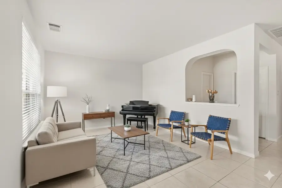 5511 Gable Meadows Drive, Sugar Land, TX 77479 - #3