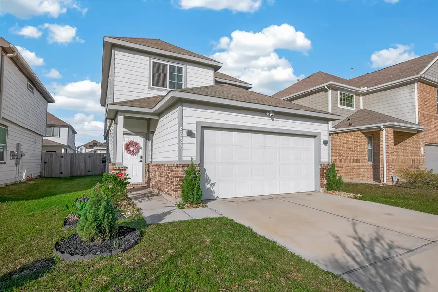 23639 Buttress Root Drive, Spring, TX 77373 - #2