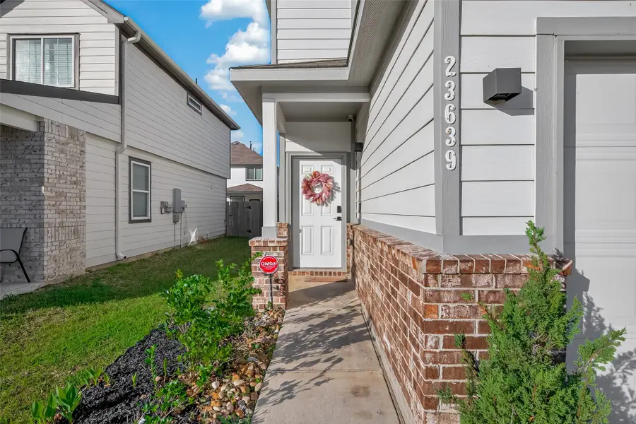 23639 Buttress Root Drive, Spring, TX 77373 - #3