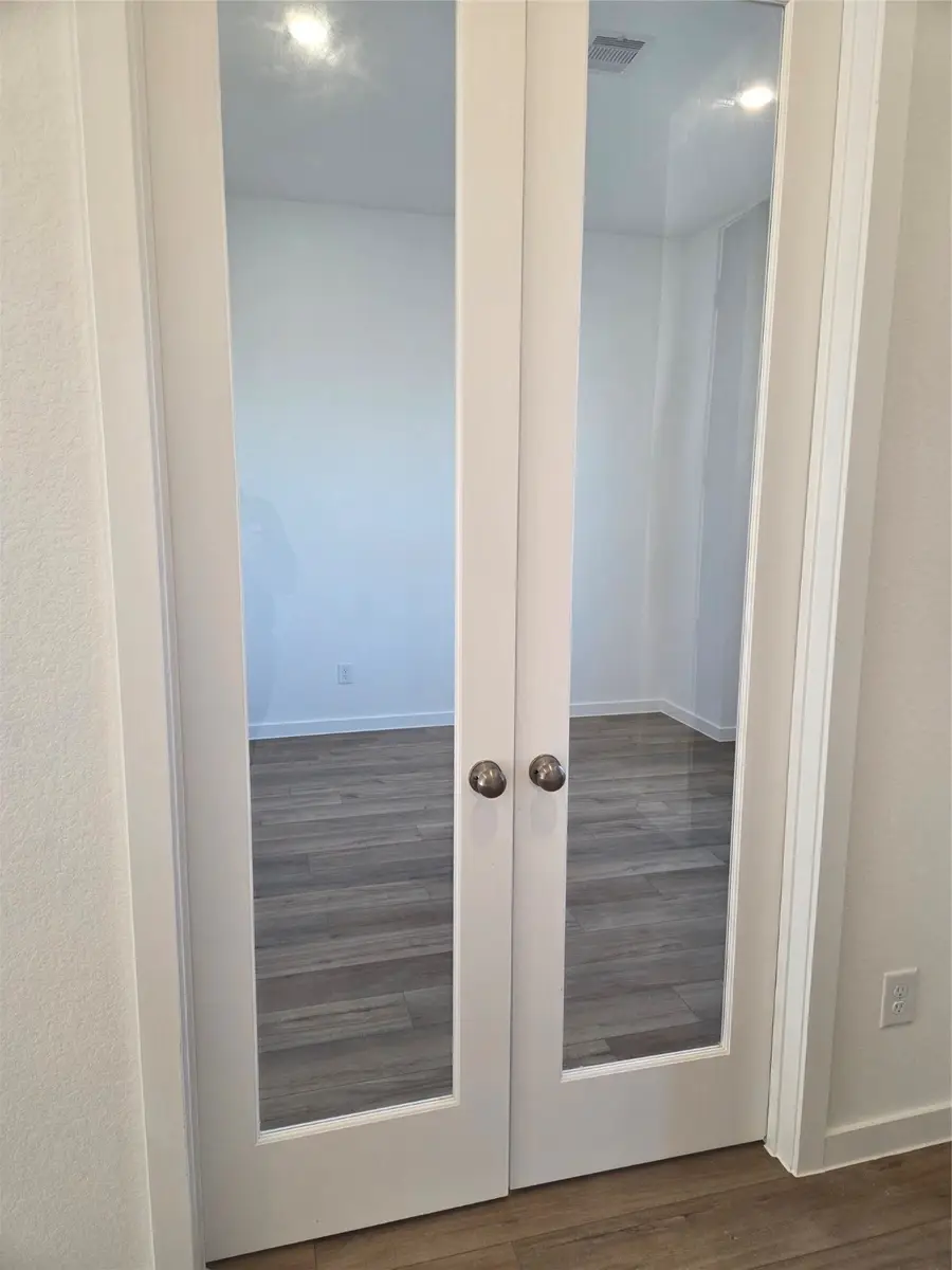 2231 Vargas Street, Montgomery, TX 77316 - Image #3