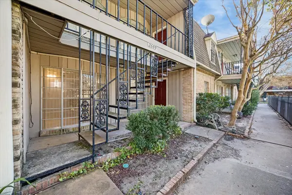 2609 Marilee Lane #1, Houston, TX 77057