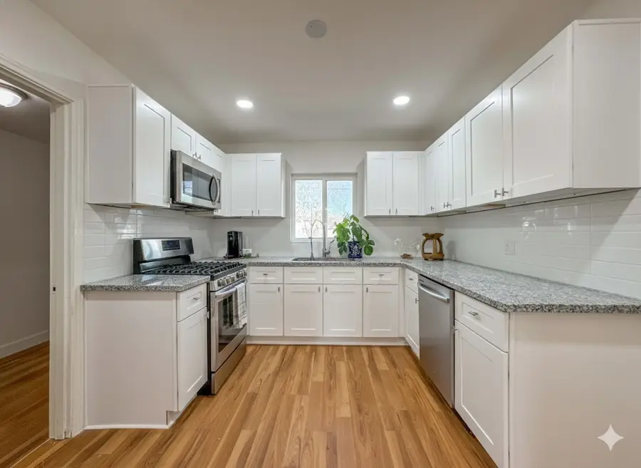 6011 Belmark Street, Houston, TX 77033 - #2