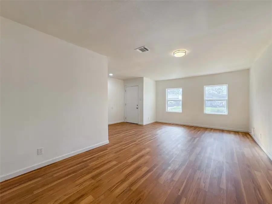 6011 Belmark Street, Houston, TX 77033 - #3