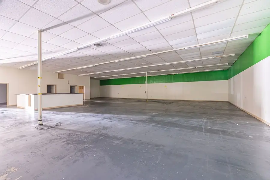 8621 Highway 6, Hitchcock, TX 77563 - #3