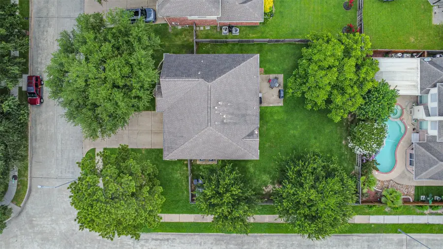 11802 Laurel Meadow Drive, Tomball, TX 77377 - #3