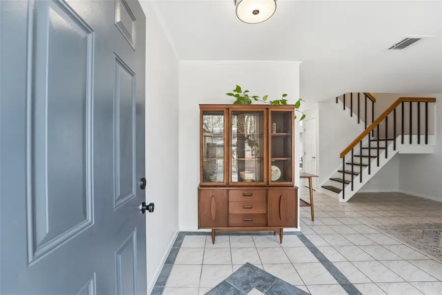 2429 W Settlers Way, The Woodlands, TX 77380 - #3