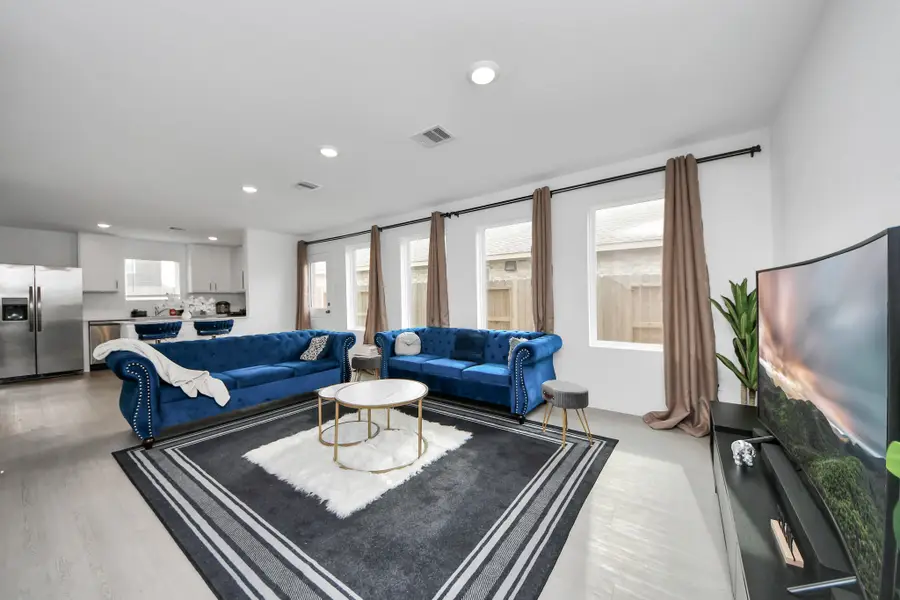 28910 Texas Sparrow Lane, Hockley, TX 77447 - #3