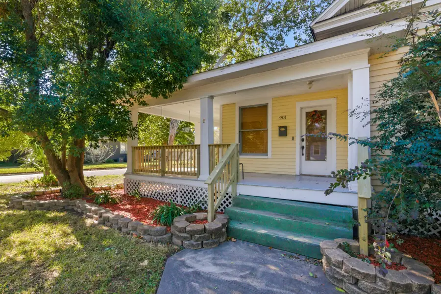 901 N Craig Street, Victoria, TX 77901 - #2