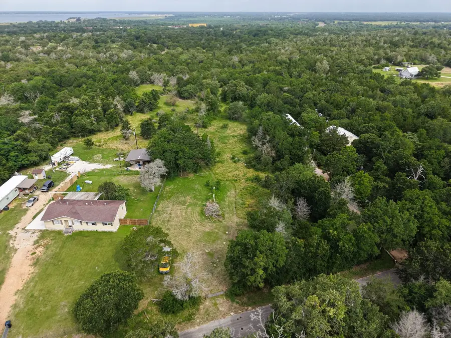 0 Quarry Road, Brenham, TX 77833 - #2