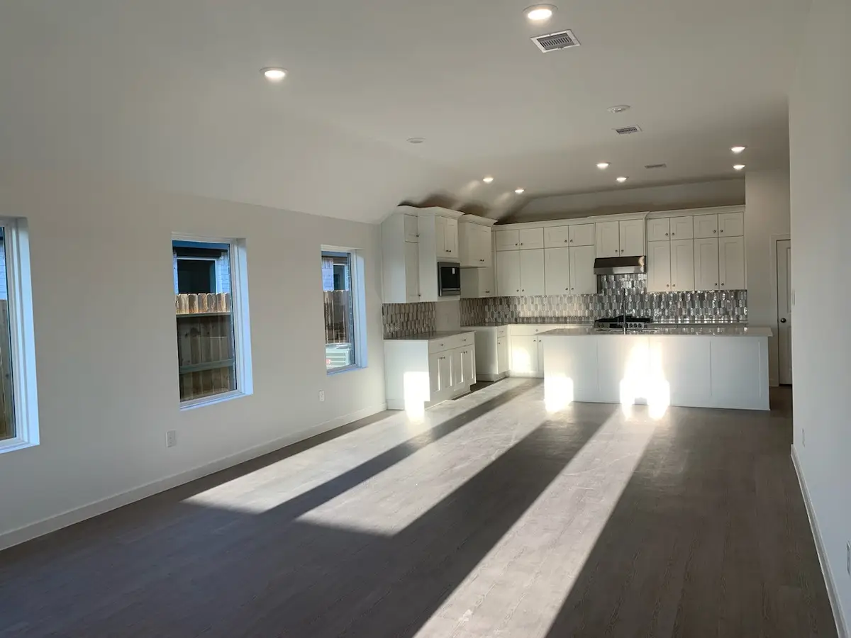 28911 Rustic Robin Lane, Hockley, TX 77447 - #1