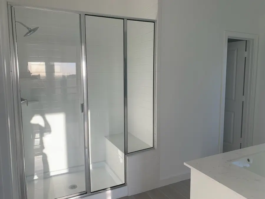 28911 Rustic Robin Lane, Hockley, TX 77447 - #2