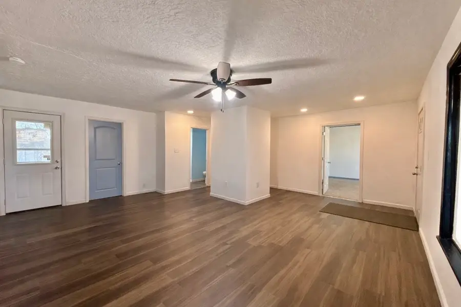 155 Southern Oaks Drive, Somerville, TX 77879 - Image #2