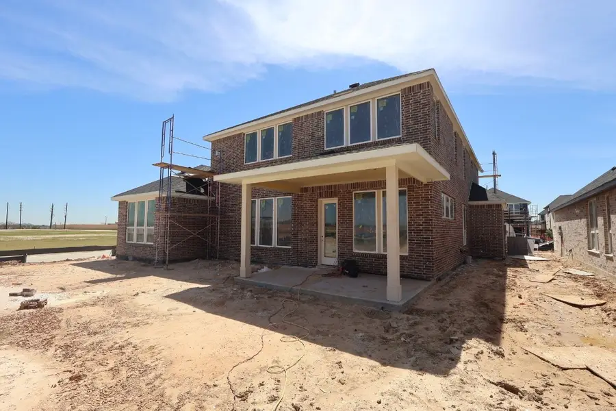 19702 Centennial Park Lane, Cypress, TX 77433 - #3