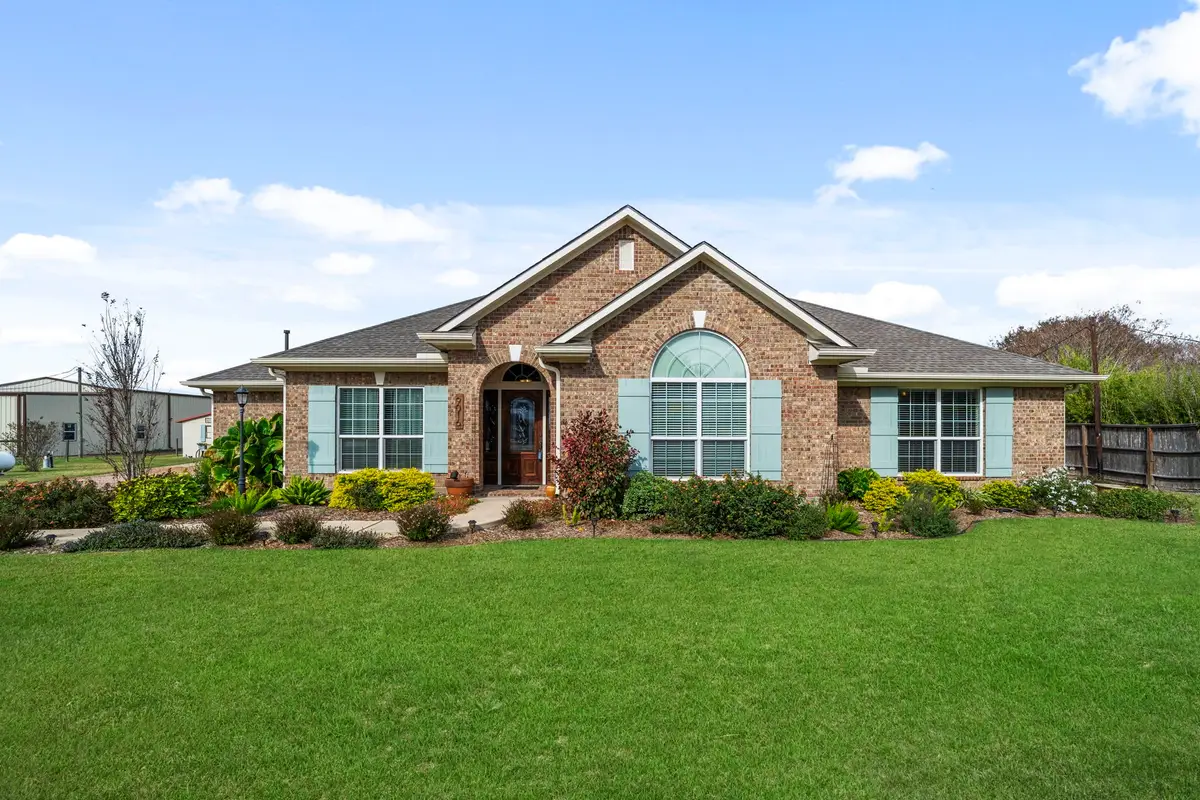 9016 Dixie Lane, Needville, TX 77461 - Image #1