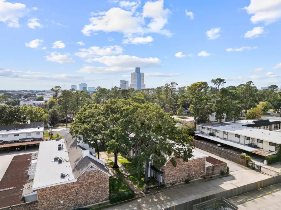 1271 Witte Road #26, Houston, TX 77055 - Image #3