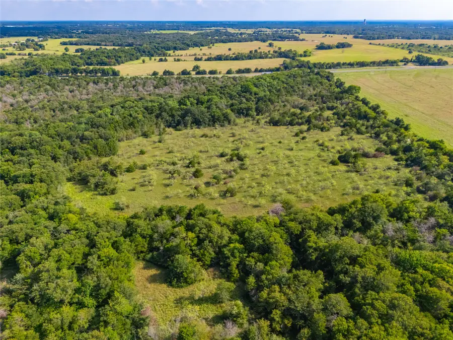 0 Highway 84, Mexia, TX 76667 - #2