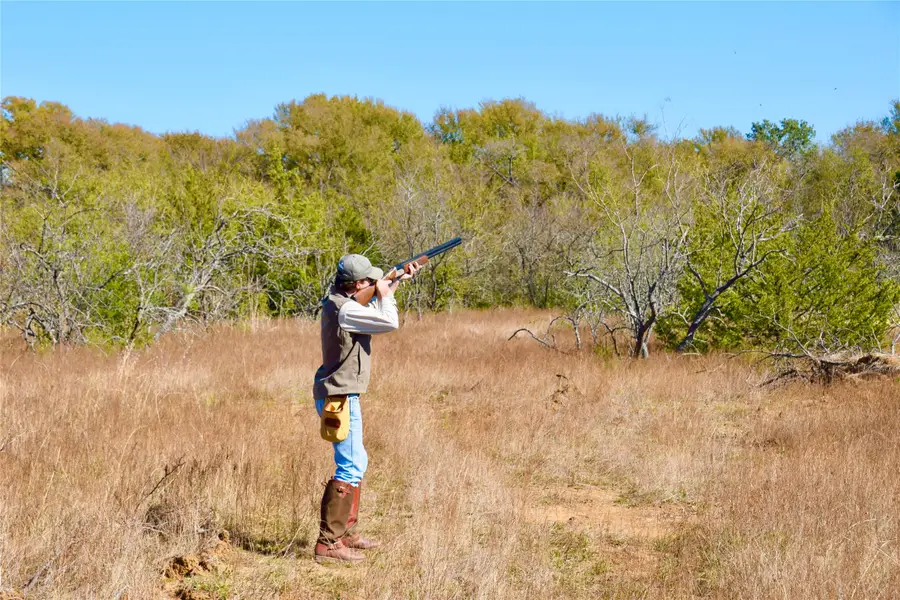 0 Highway 84, Mexia, TX 76667 - #3