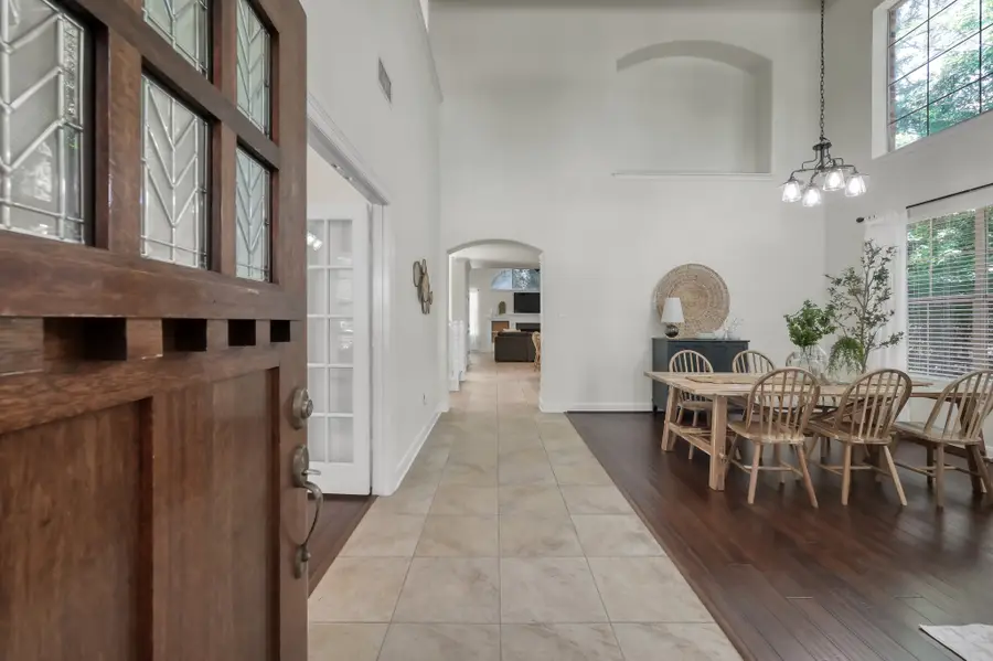 33015 Sawgrass Court, Magnolia, TX 77354 - #3