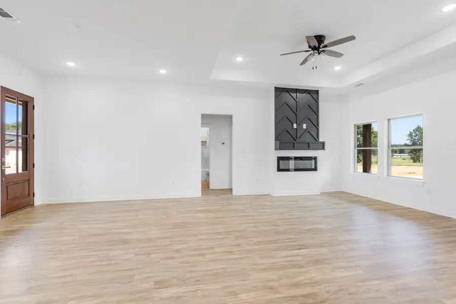 197 County Road 4323, Pittsburg, TX 75686 - Image #2