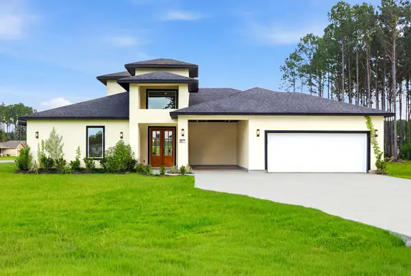 304 Road 6614, Dayton, TX 77535