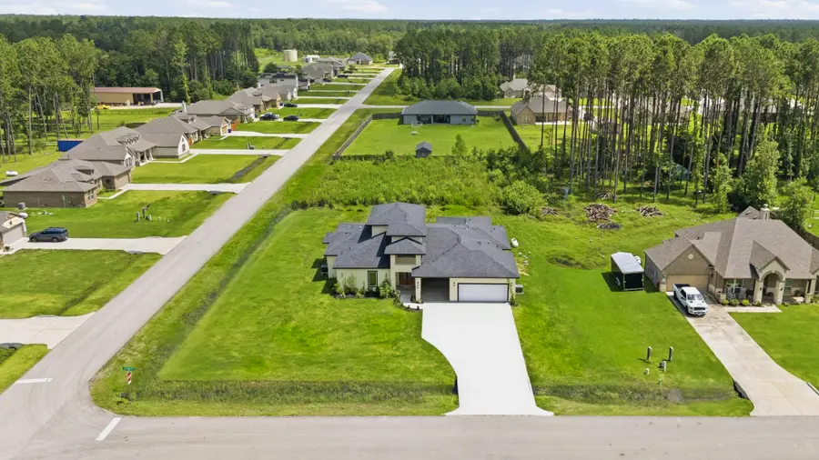 304 Road 6614, Dayton, TX 77535 - #3
