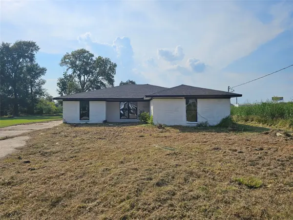 117 Ilfrey Street, Baytown, TX 77520