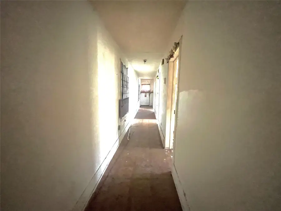 3409 Sealy Street, Galveston, TX 77550 - #3