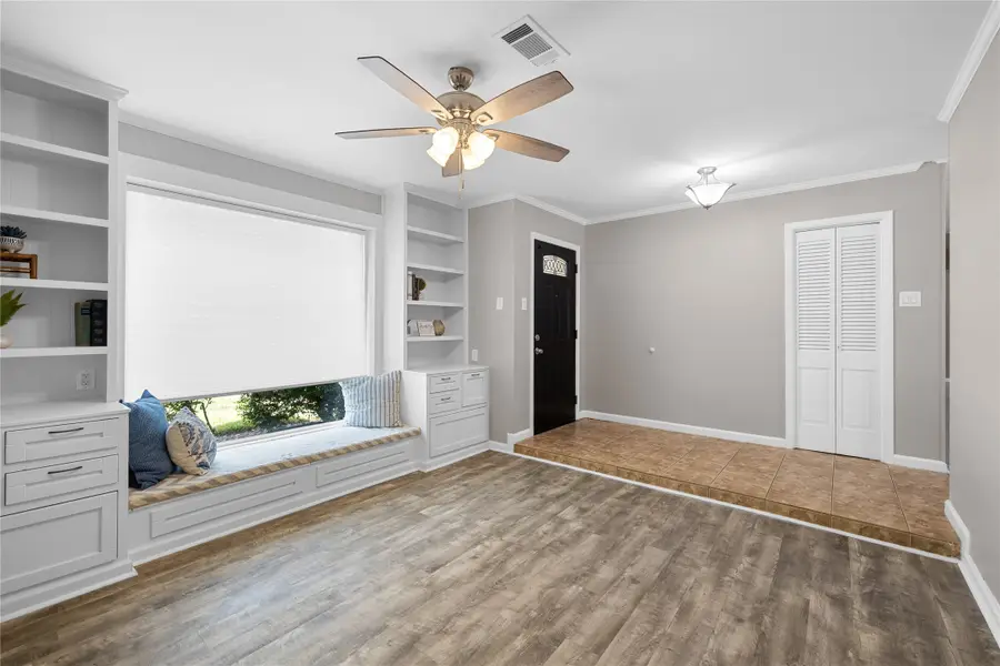 3822 Avenue P, Rosenberg, TX 77471 - #2