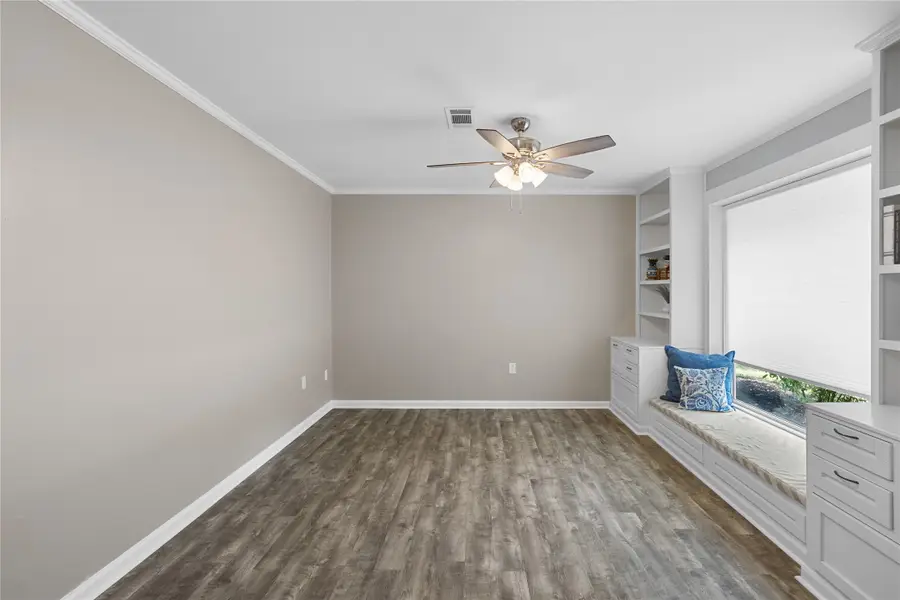 3822 Avenue P, Rosenberg, TX 77471 - #3