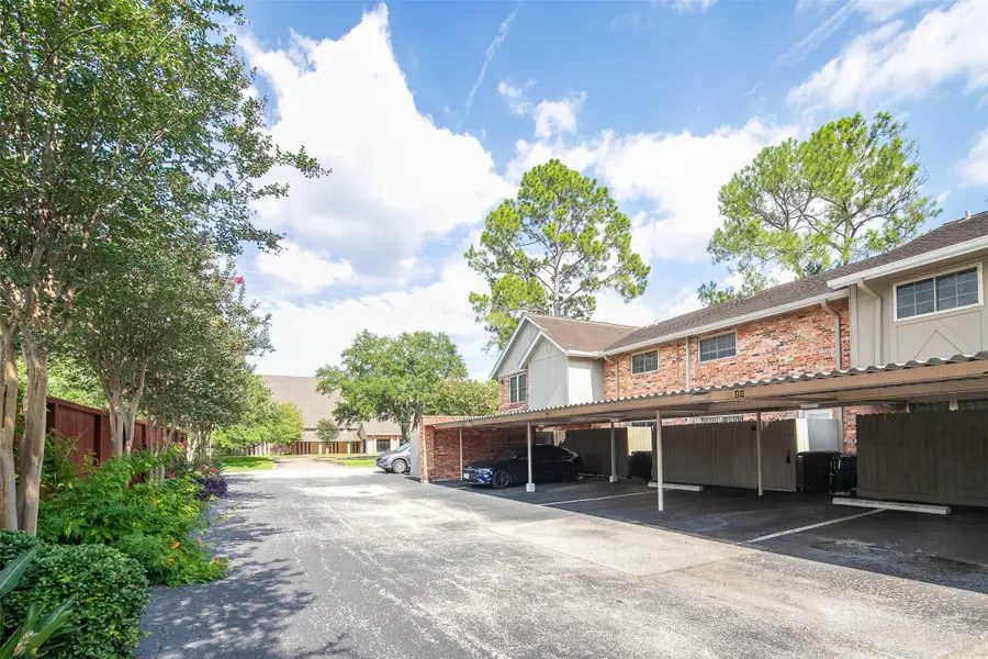 515 Tallowood Road #60, Houston, TX 77024 - #3