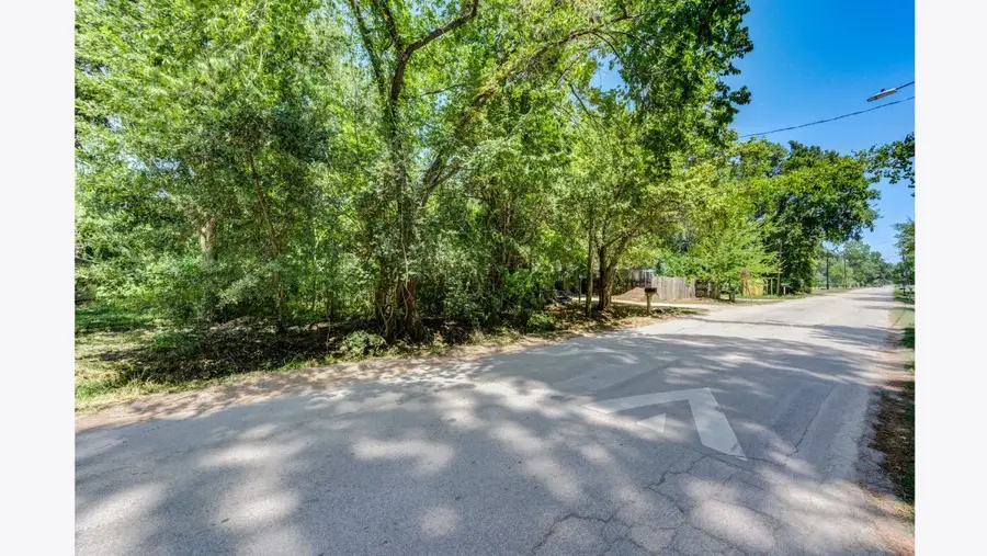 0 Mansfield Street, Houston, TX 77091 - #3