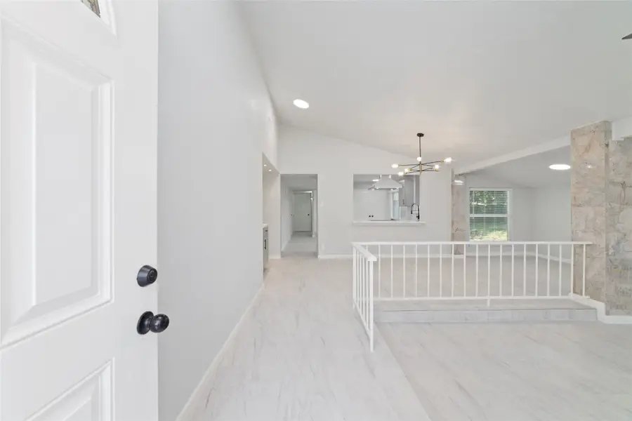 15606 Loma Verde Drive, Houston, TX 77083 - Image #3