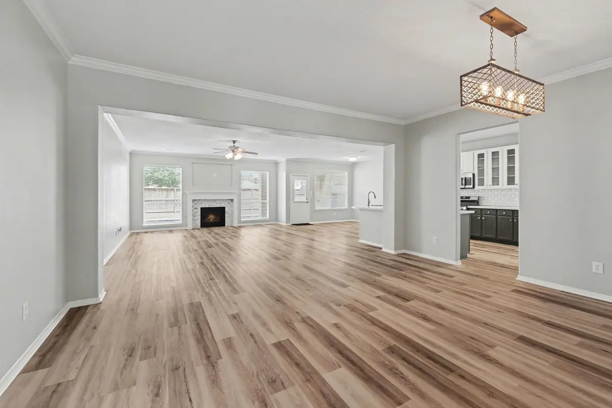 22310 Lamaster Lane, Spring, TX 77373 - #1