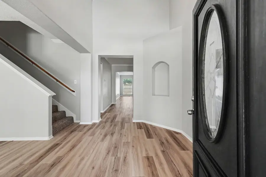 22310 Lamaster Lane, Spring, TX 77373 - #2